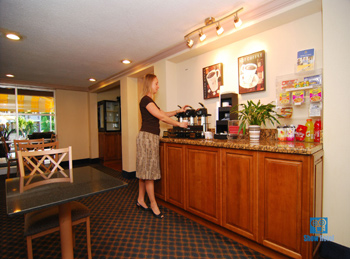 Best Western Palm Beach Lakes 06.[1]